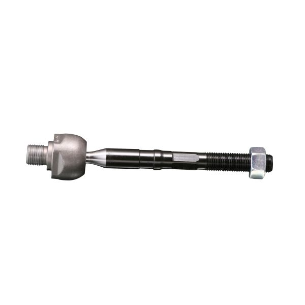 Bieleta de directie CTR CR0340R