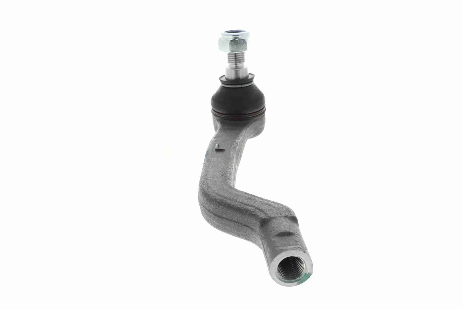 Rotule de barre de connexion