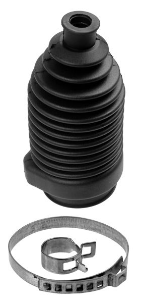 Osłona, system kierowania LEMFÖRDER 30126 01