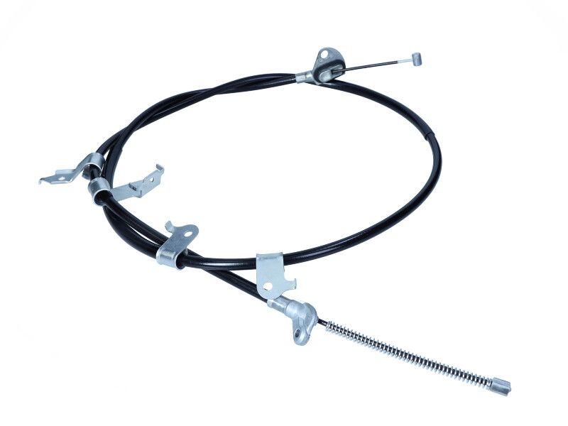 Cablu, frana de parcare MAXGEAR 32-1683