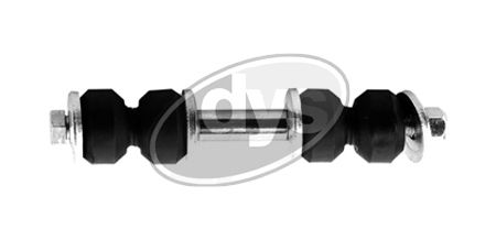 Drążek / wspornik, stabilizator DYS 30-37468