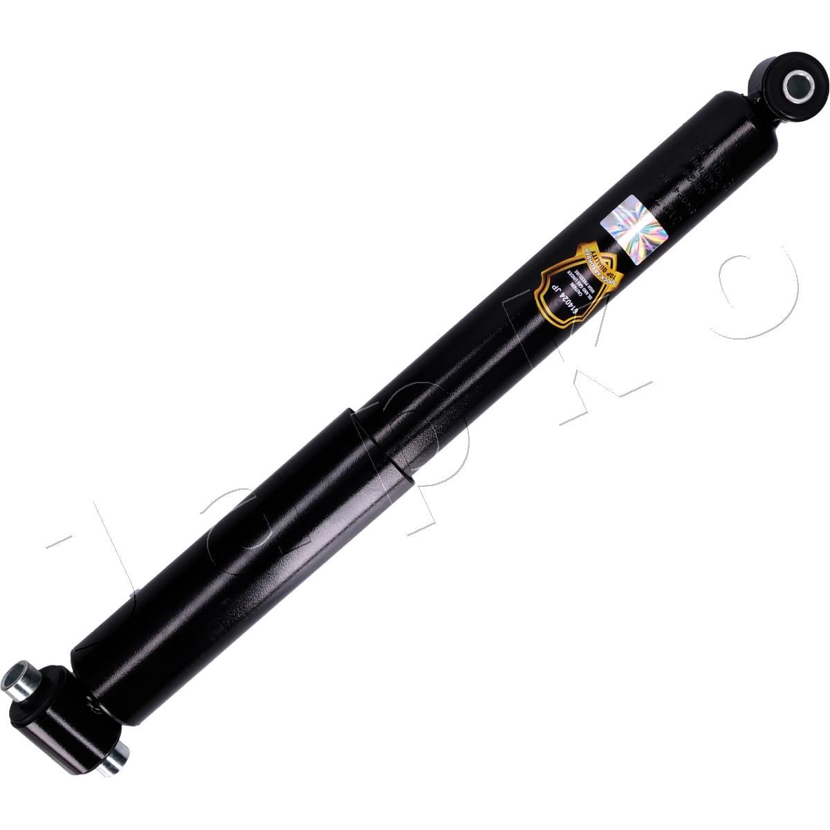 JAPKO - Shock Absorber - Rear