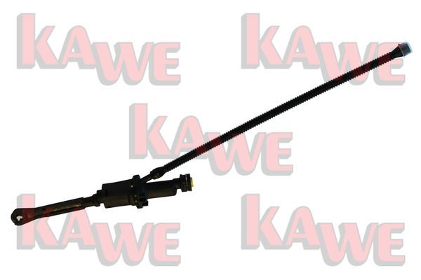 Pompa sprzęgła KAWE M2430