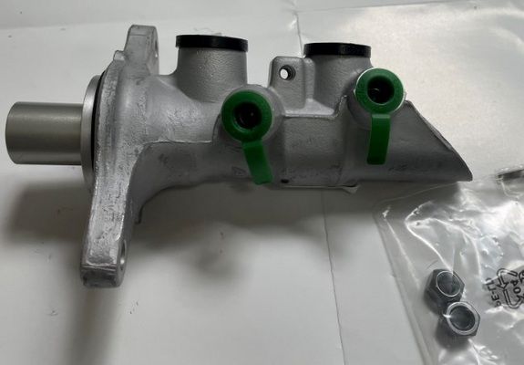 Pompa hamulcowa CALIPERE+ NAIBA M1037