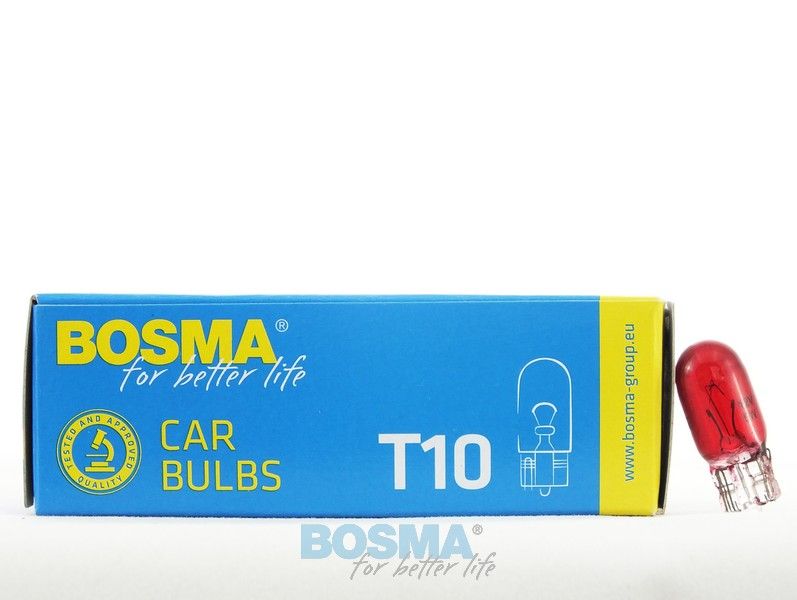 E-shop Žiarovka, pracovný svetlomet BOSMA 3820