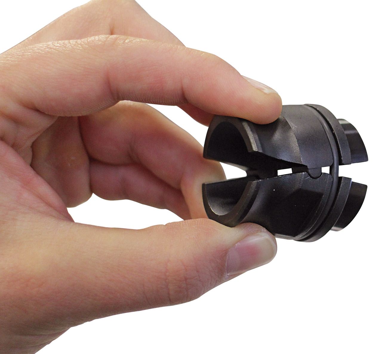 Levně Rychloupínací matice vřetena GEDORE KL-0039-2120-2