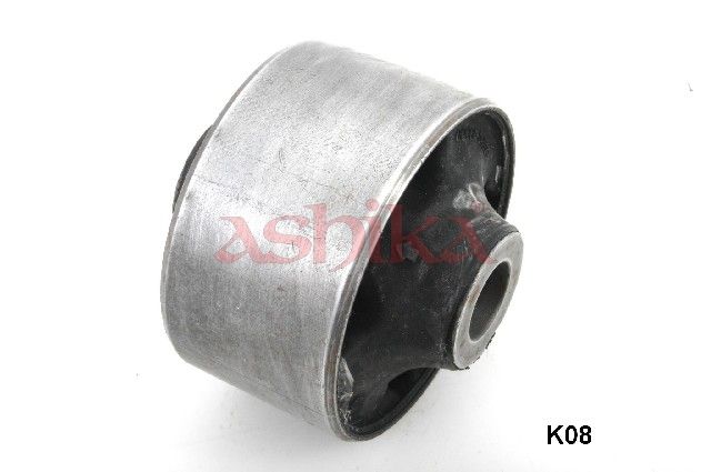 E-shop Uloženie, volant ASHIKA GOM-K08