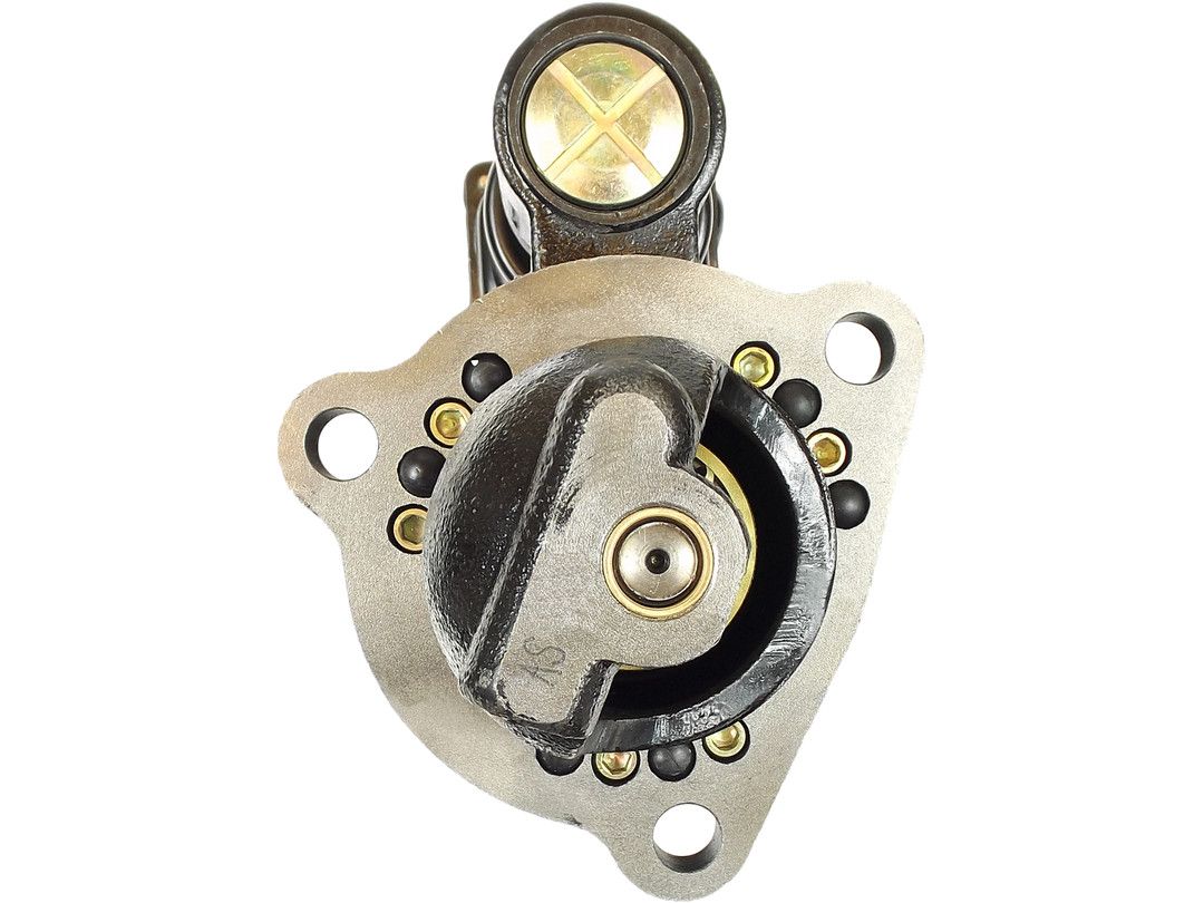 starter AS-PL AS S1053
