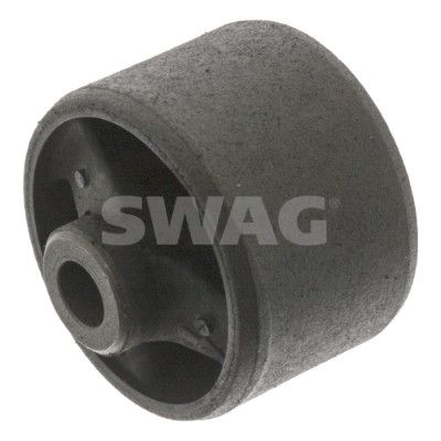 Suport, transmisie automata SWAG 55 13 0015