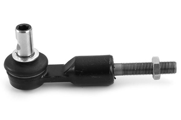 Końcówka drążka kierowniczego poprzecznego AISIN JTRVG-013