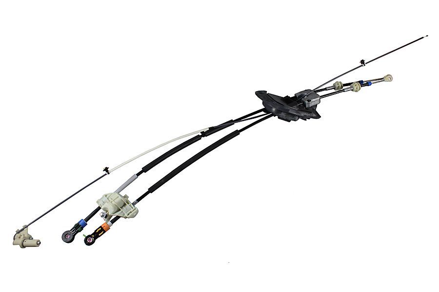 cablu,transmisie manuala METZGER 3150335