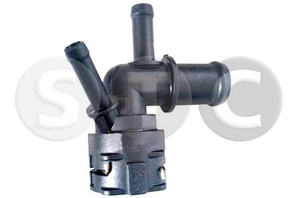 Kołnierz płynu chłodzącego STC T436060