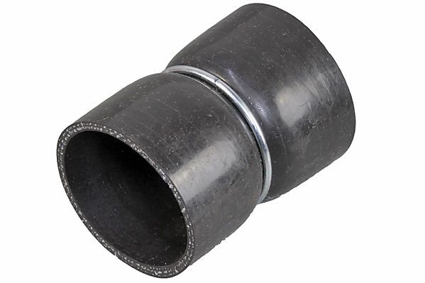 Furtun aer supraalimentare METZGER 2400674
