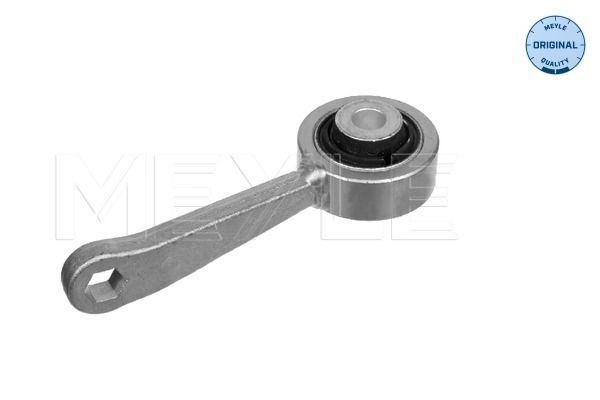 Drążek / wspornik, stabilizator MEYLE 016 060 0008