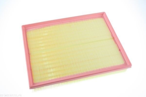 Filtru aer AUTOMEGA 180033110