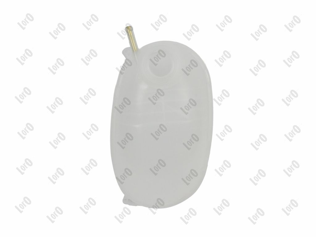 Vase d'expansion, liquide de refroidissement OE FORD 2050485