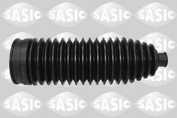 Osłona, system kierowania SASIC 2756048