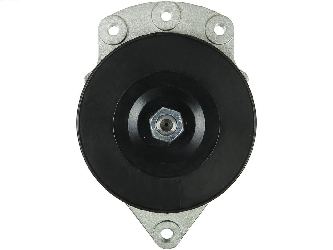 Alternator AS-PL A4036