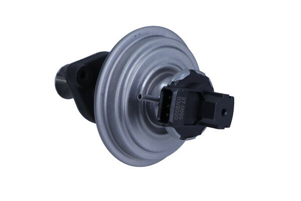 AGR / EGR - ventil MAXGEAR 27-0699