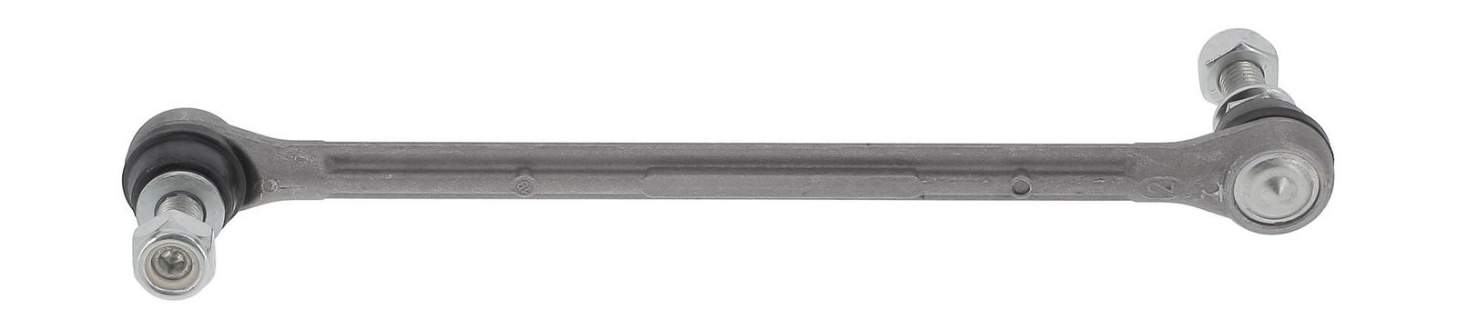 Levně Tyč/vzpěra, stabilizátor MONROE L16611