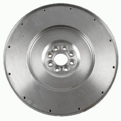 Koło zamachowe SACHS 3421 601 052