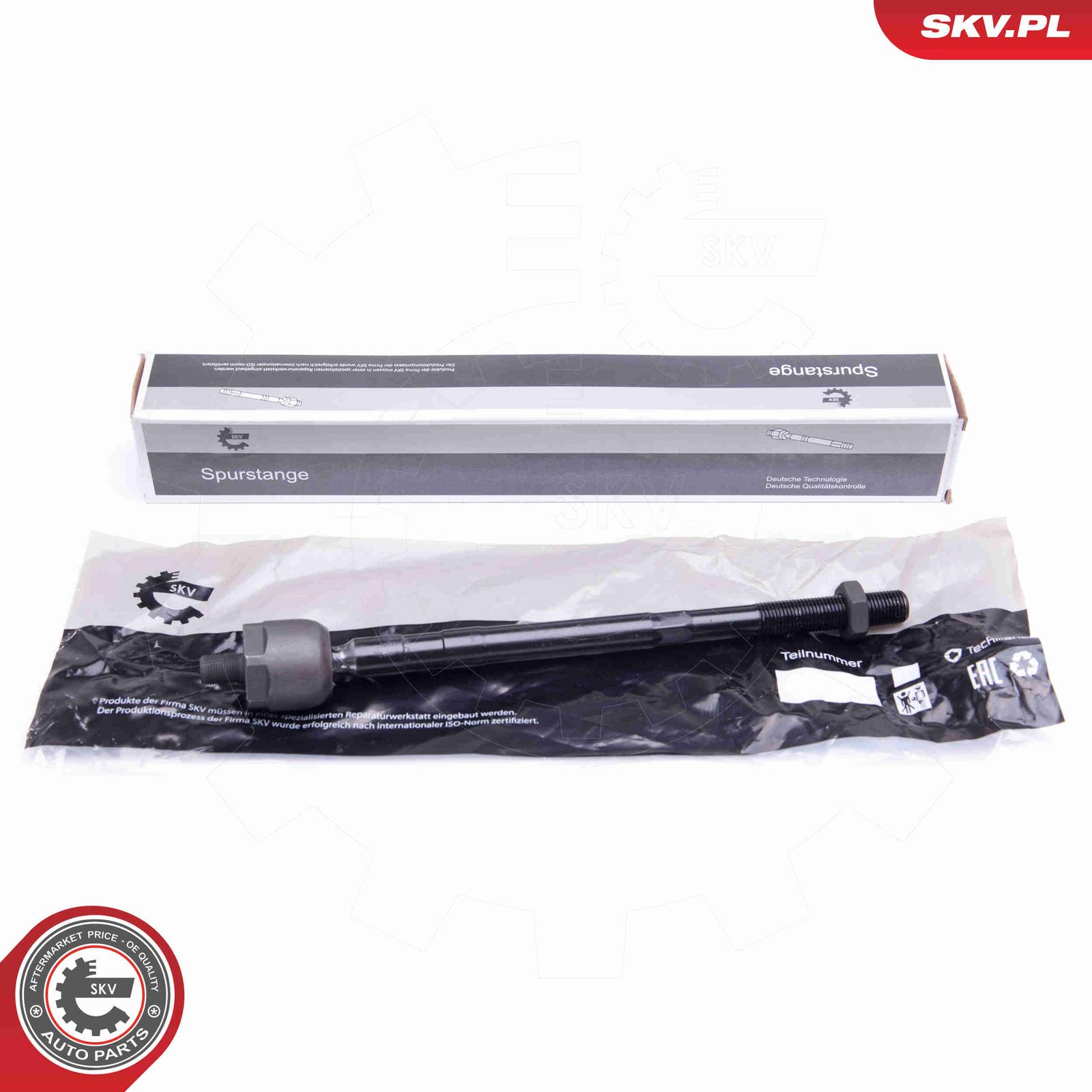 Sisemine rooliots,roolivarras