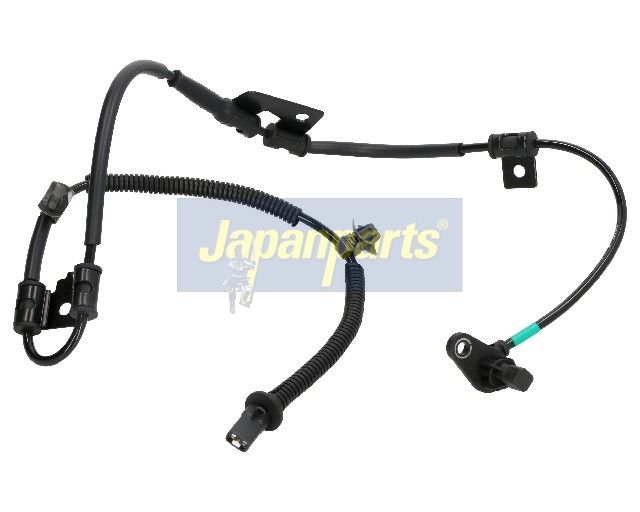 senzor,turatie roata JAPANPARTS ABS-H15