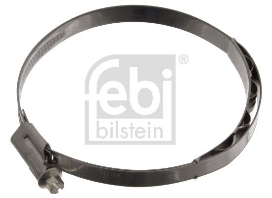 ureche sustinere, aer umplere FEBI BILSTEIN 46494