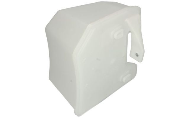 ZBIORNIK PŁYNU SPRYSKIWACZY VW PASSAT CC 09-12 OE VAG 3C8955453B
