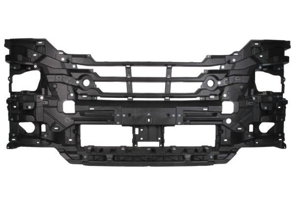 tampon PACOL MAN-FB-105