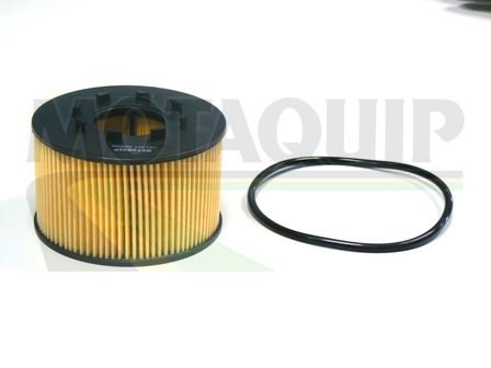 Filtru ulei MOTAQUIP VFL467