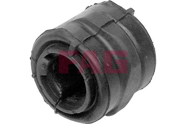 Zawieszenie, stabilizator SCHAEFFLER FAG 819008010