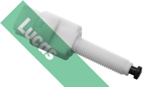 Włącznik świateł STOP LUCAS SMB640