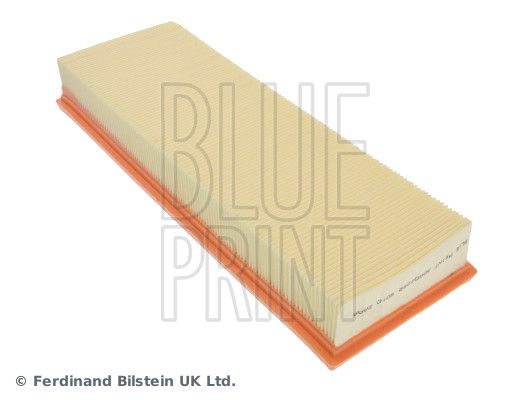 Levně Vzduchový filtr BLUE PRINT ADG02292