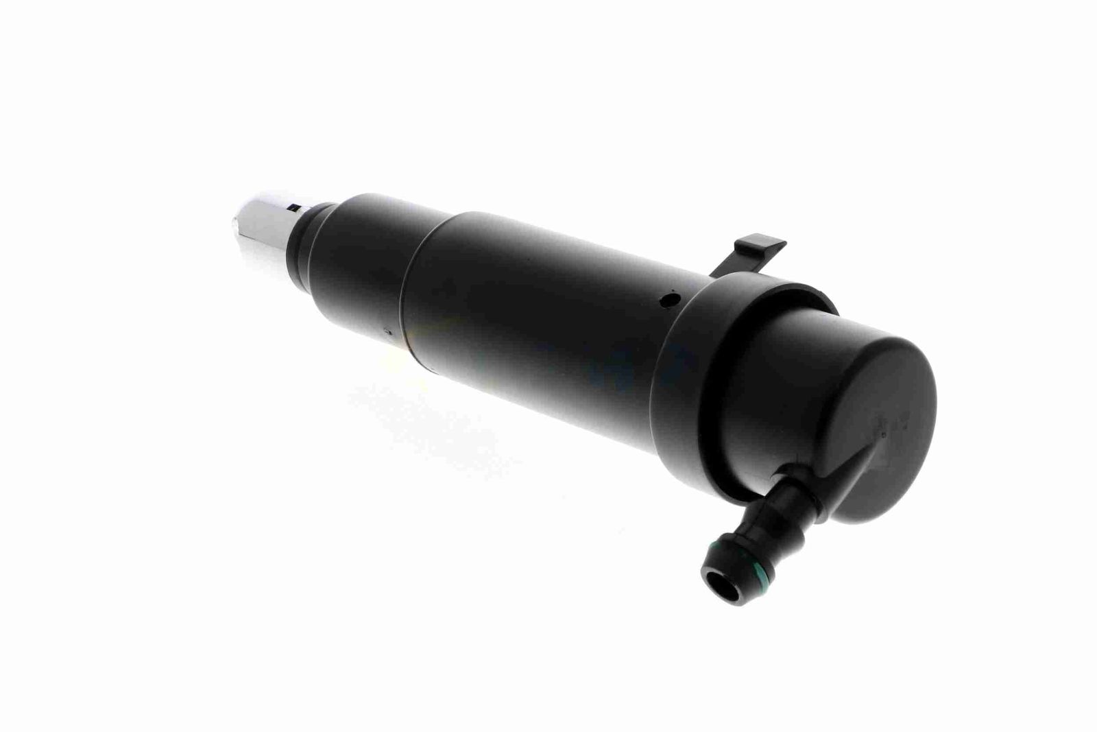 Gicleur d'eau de nettoyage, nettoyage des phares