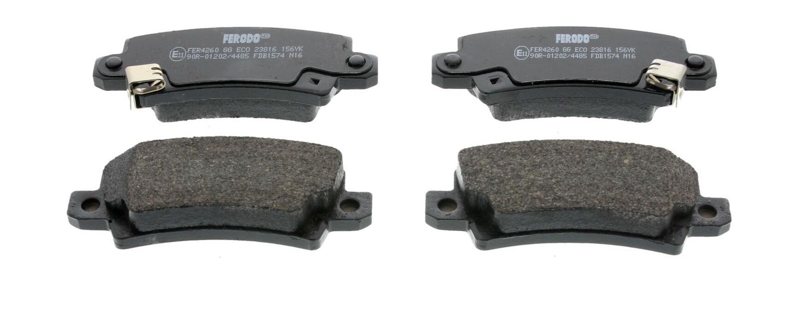 JEU DE PLAQUETTES PREMIER