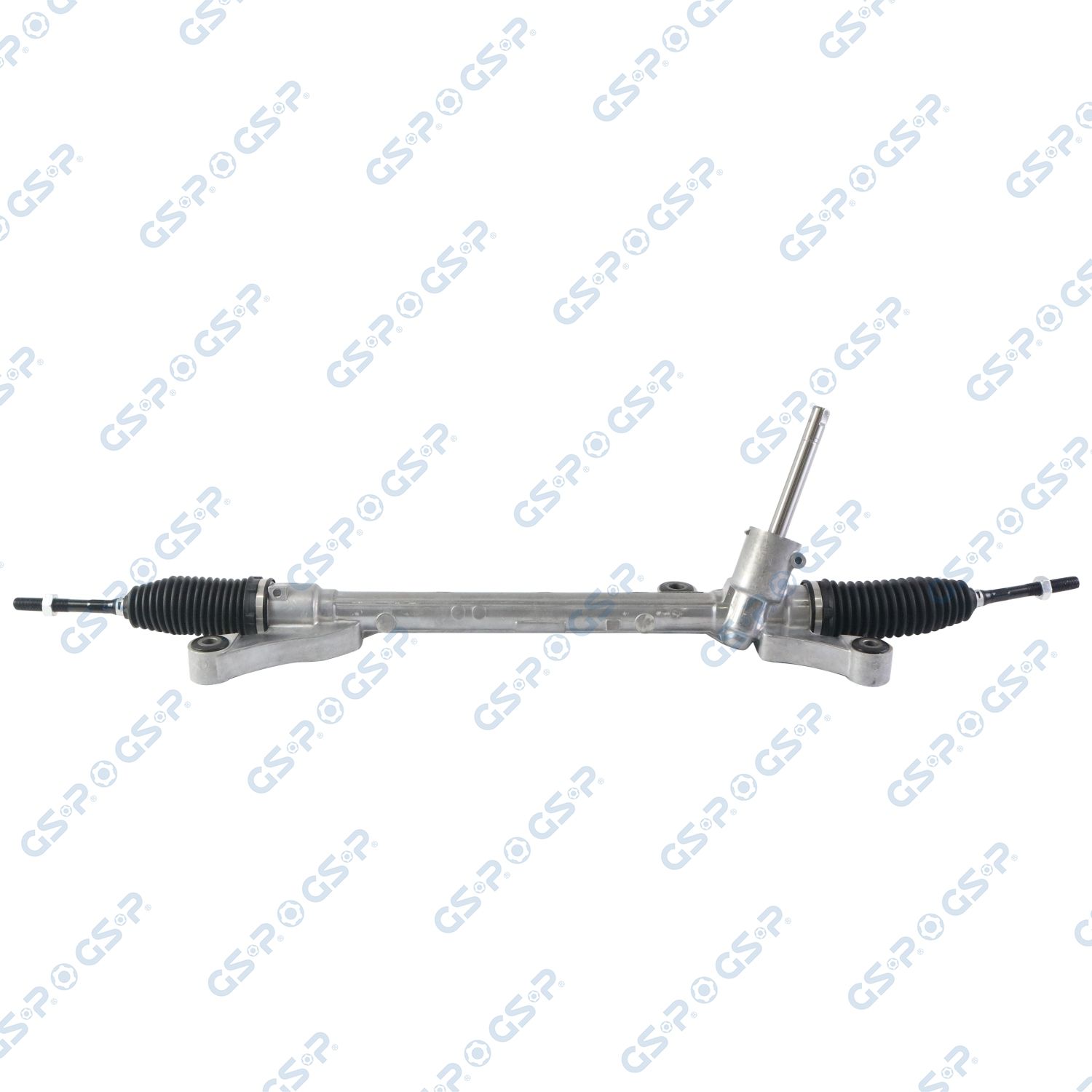 Caseta directie GSP SR700410