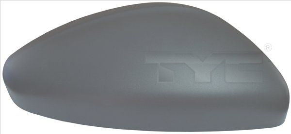 Kryt, vnější zrcátko TYC 326-0162-2