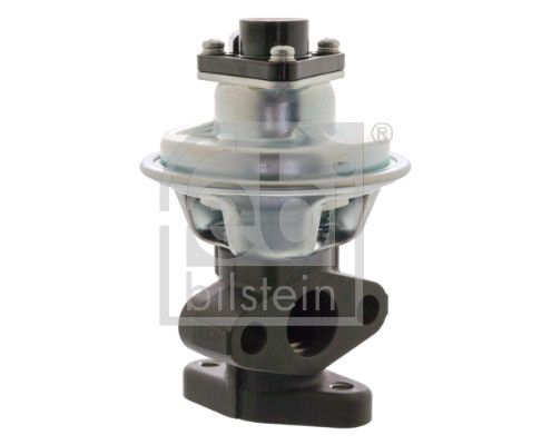 Supapa EGR FEBI BILSTEIN 102844