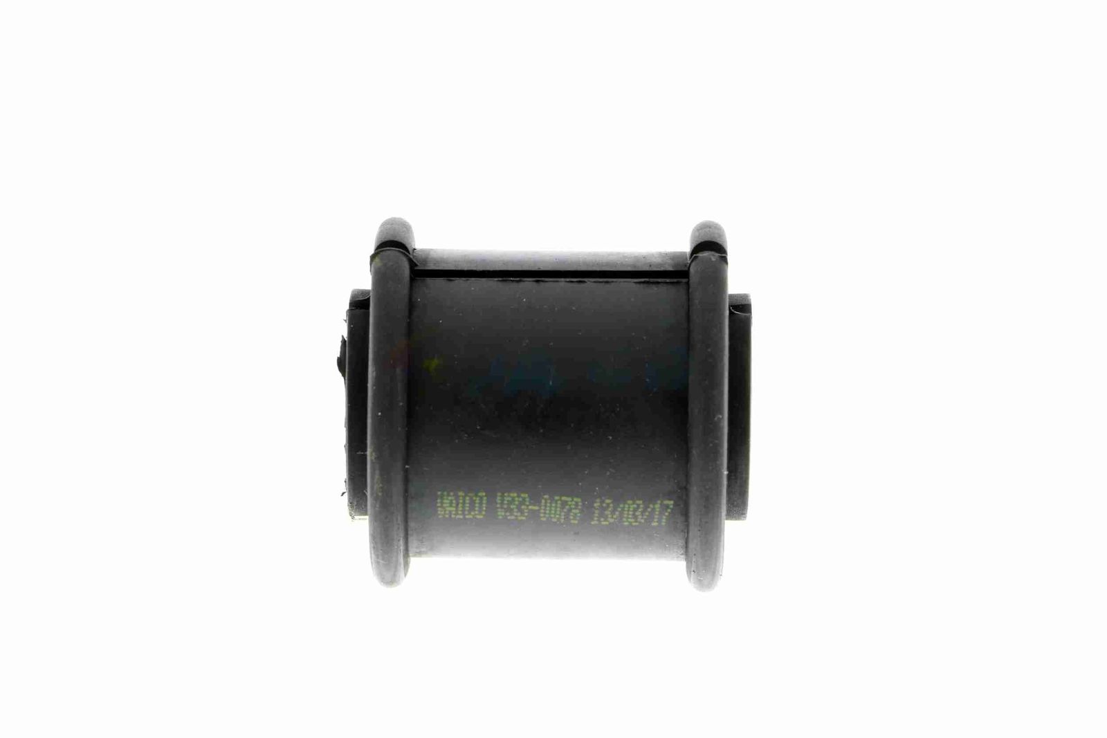 Suspension, stabilisateur