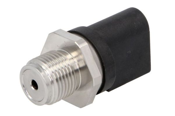 Senzor, presiune combustibil ENGITECH ENT260182