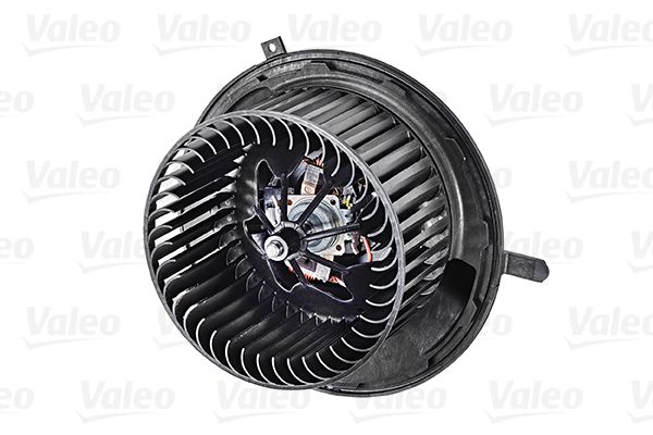 vnitřní ventilátor VALEO 715052