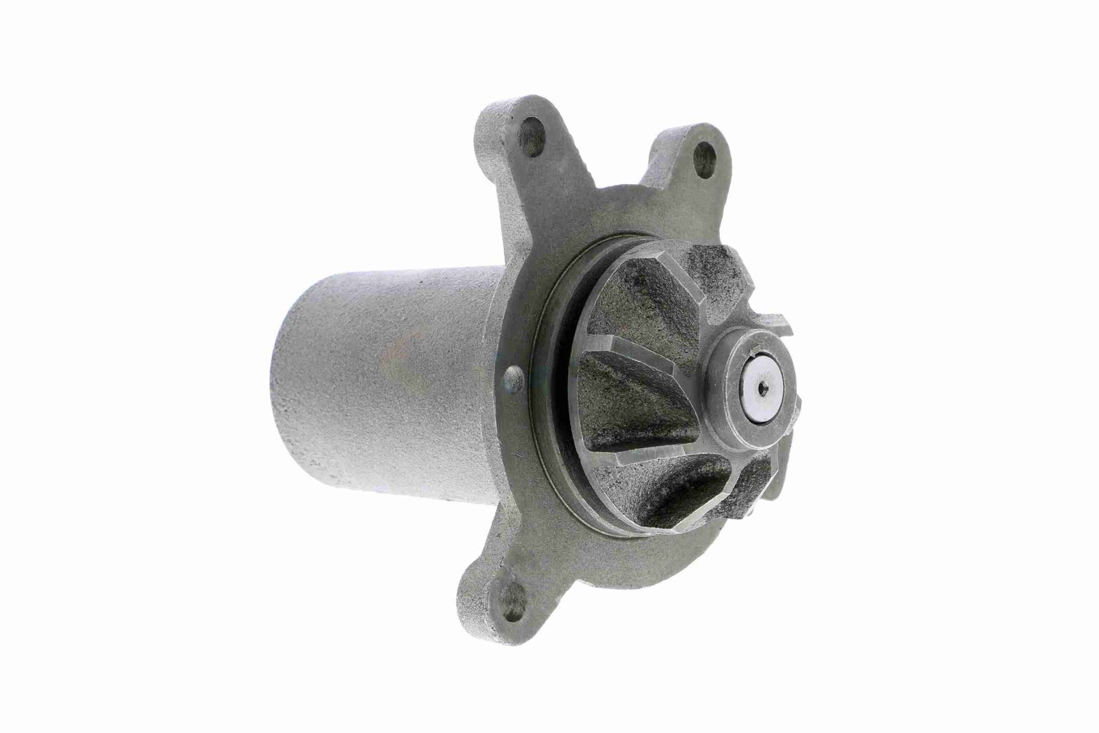 Pompe à eau, refroidissement du moteur