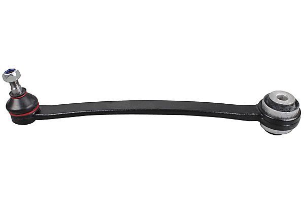 Brat, suspensie roata METZGER 58117209