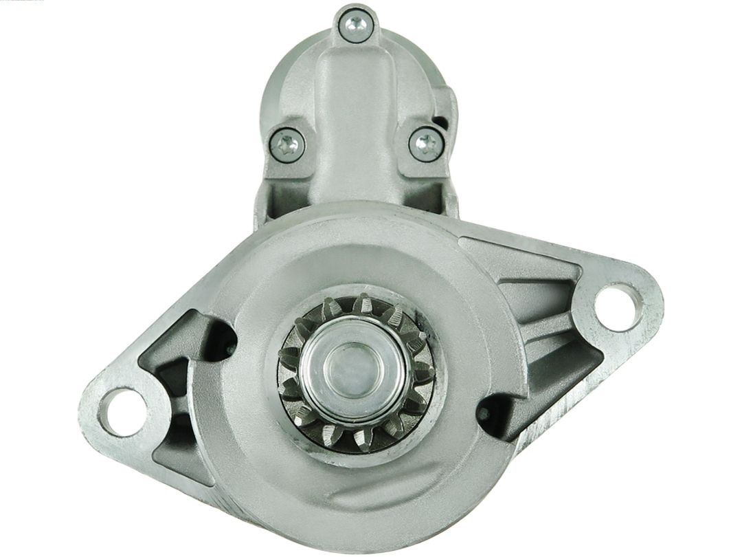 Rozrusznik AS-PL S0632S