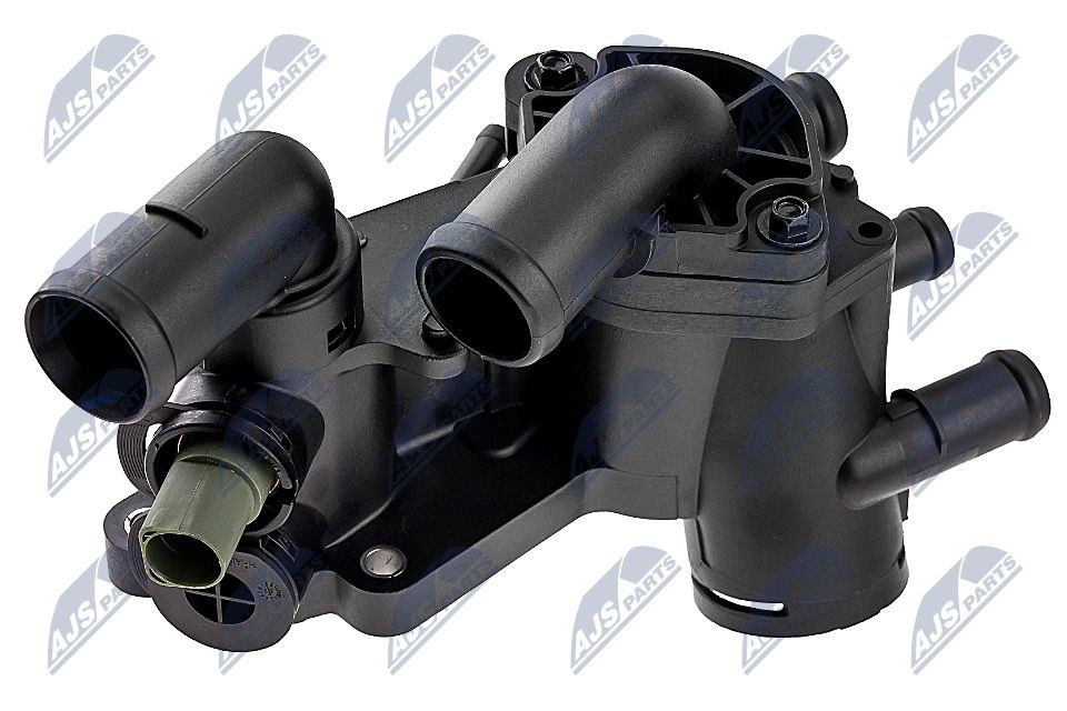 carcasa termostat NTY CTM-WW-131