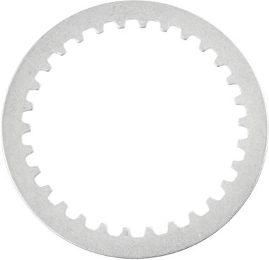 Set disc lamelar, ambreiaj TRWMOTO MES305-8