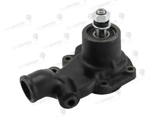 Pompă de apă, răcire motor Autopumps UK AWP1156