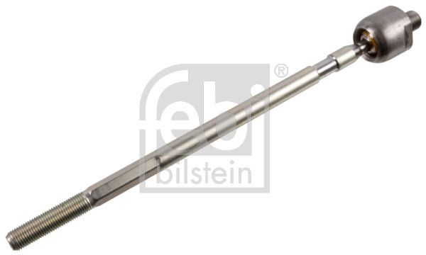 Axiální kloub, příčné táhlo řízení FEBI BILSTEIN 41328