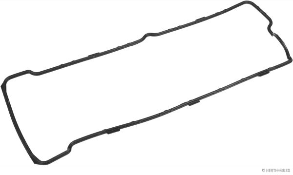 Garnitura, capac supape HERTH+BUSS JAKOPARTS J1228012